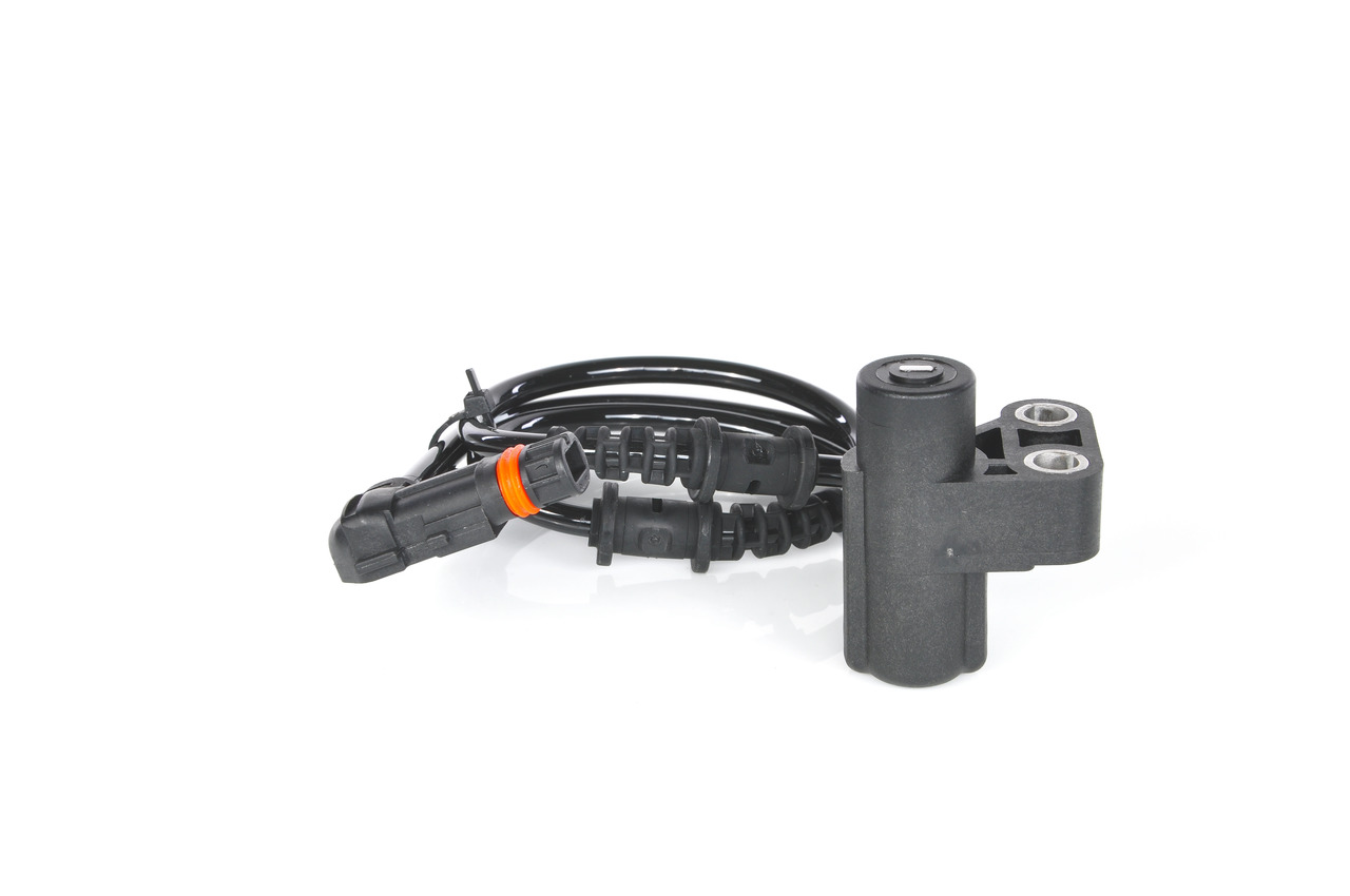 BOSCH Capteur ABS 0 265 006 368