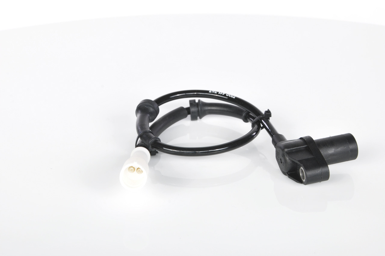 BOSCH Capteur ABS 0 265 006 383