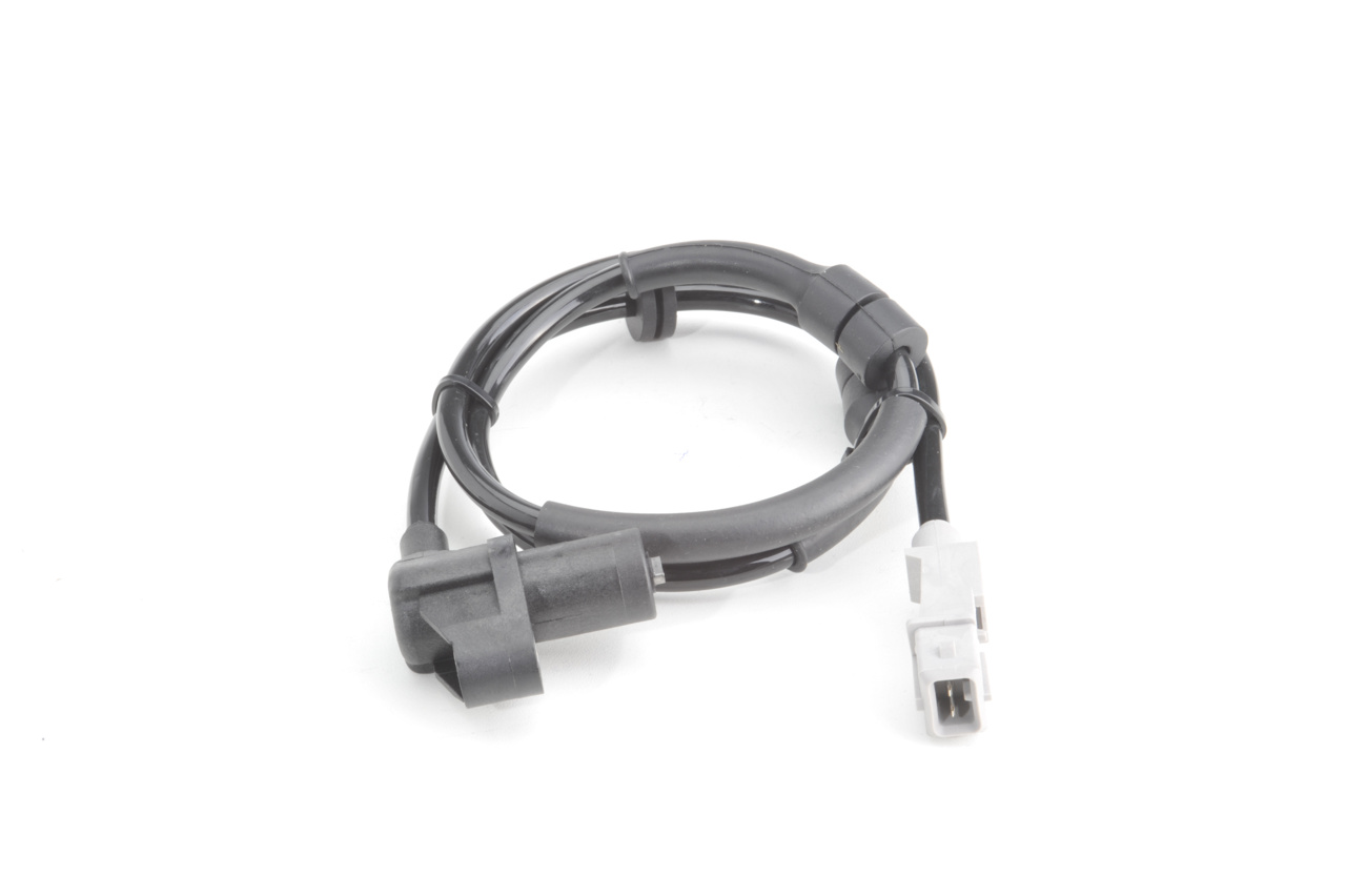 BOSCH ABS-Sensor 0 265 006 388