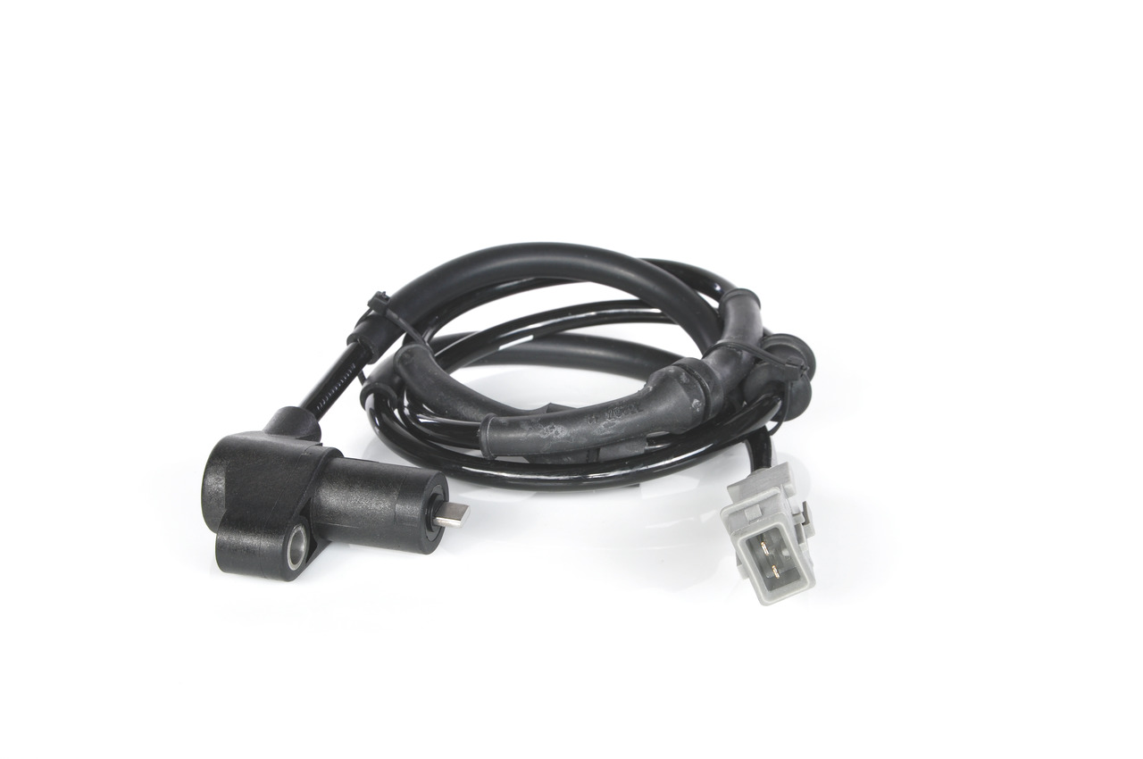 originalni Citroën C4 BOSCH Senzor, stevilo obratov kolesa 0 265 006 389
