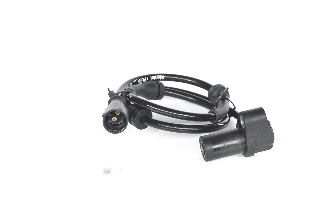 BOSCH ABS-anturi 0 265 006 409