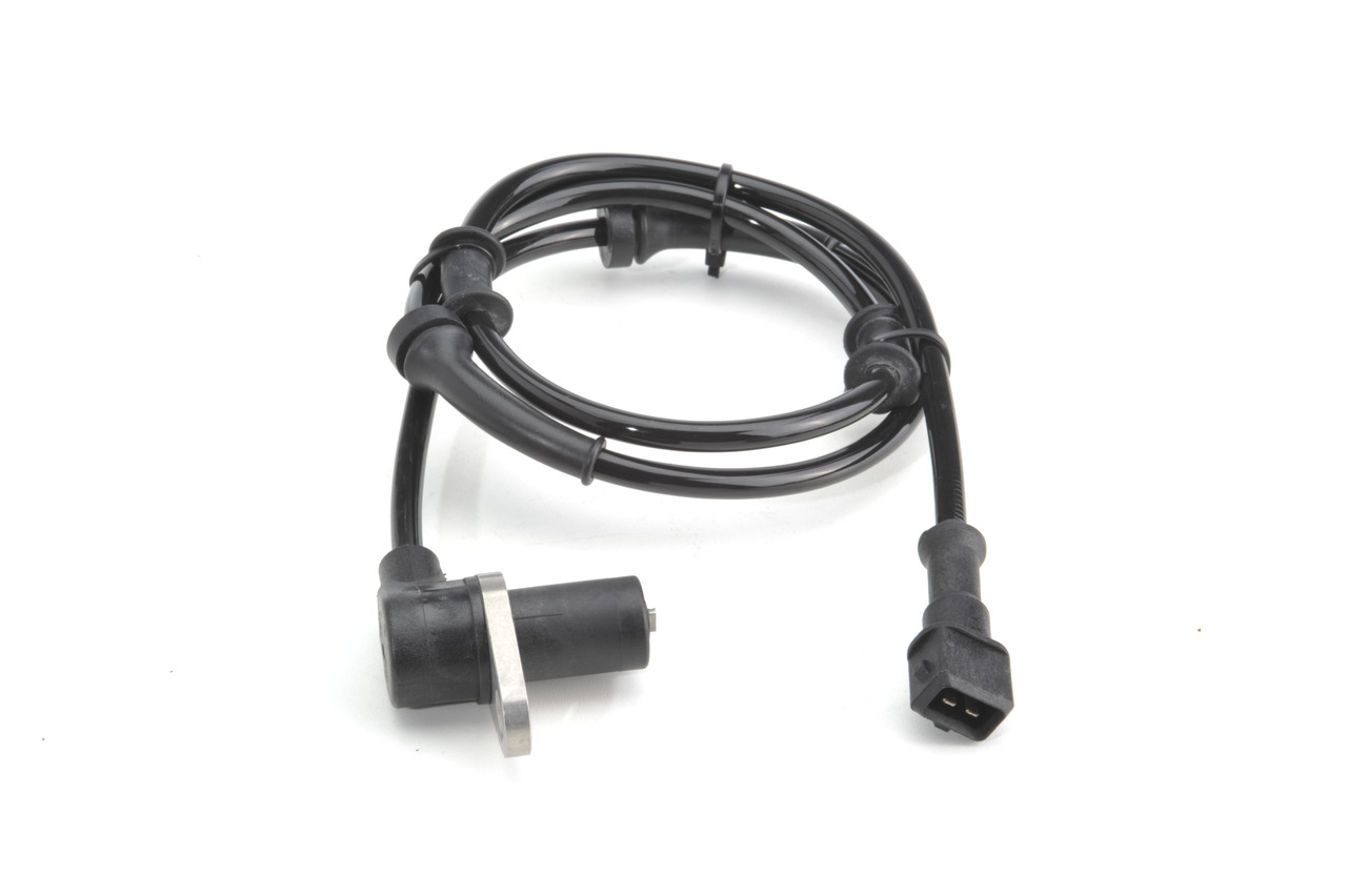 ABS-Sensor BOSCH 0 265 006 425