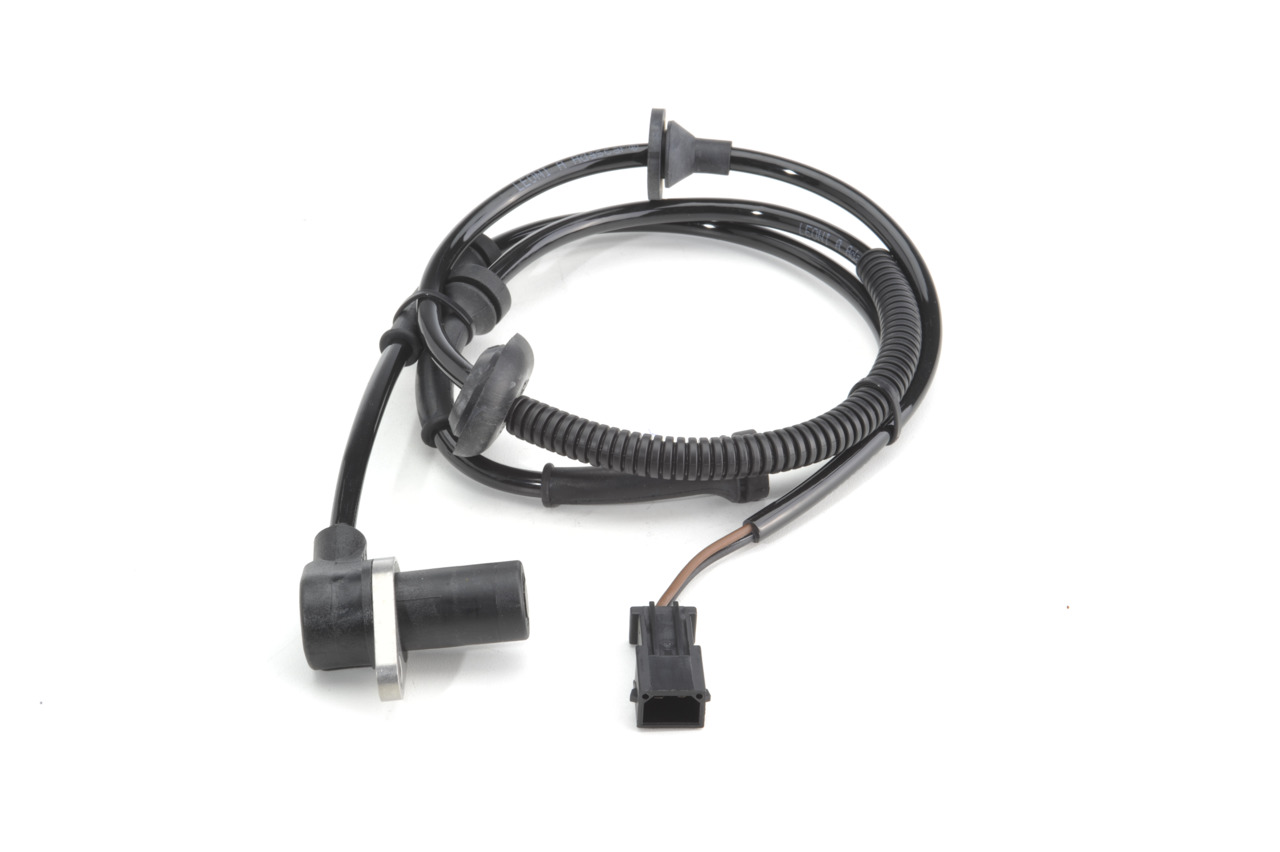 ABS Sensor BOSCH 0 265 006 573 der passer til VW billig