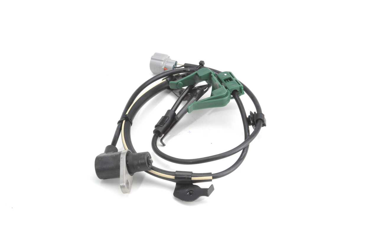 BOSCH ABS-Sensor 0 265 006 665