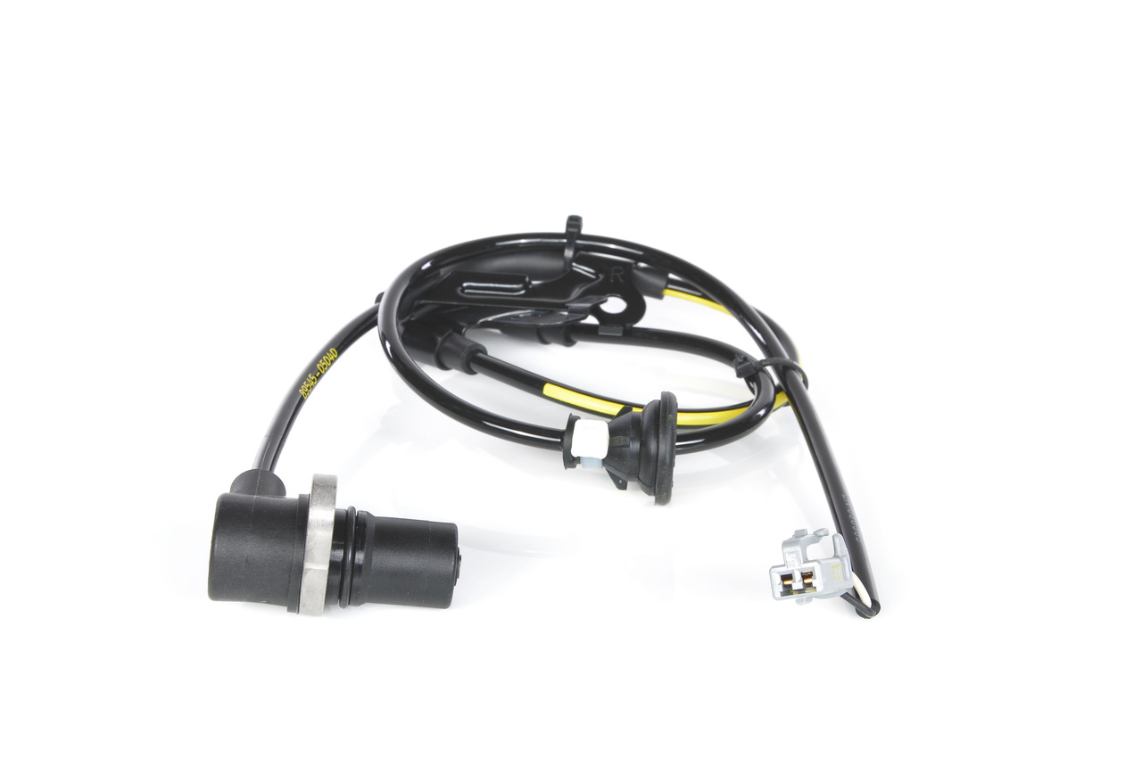 BOSCH 8954505040 ABS-anturi 0 265 006 668