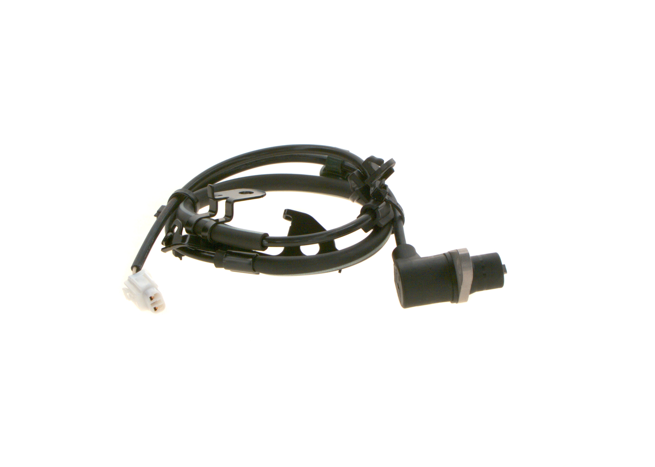 BOSCH ABS sensor 0 265 006 674