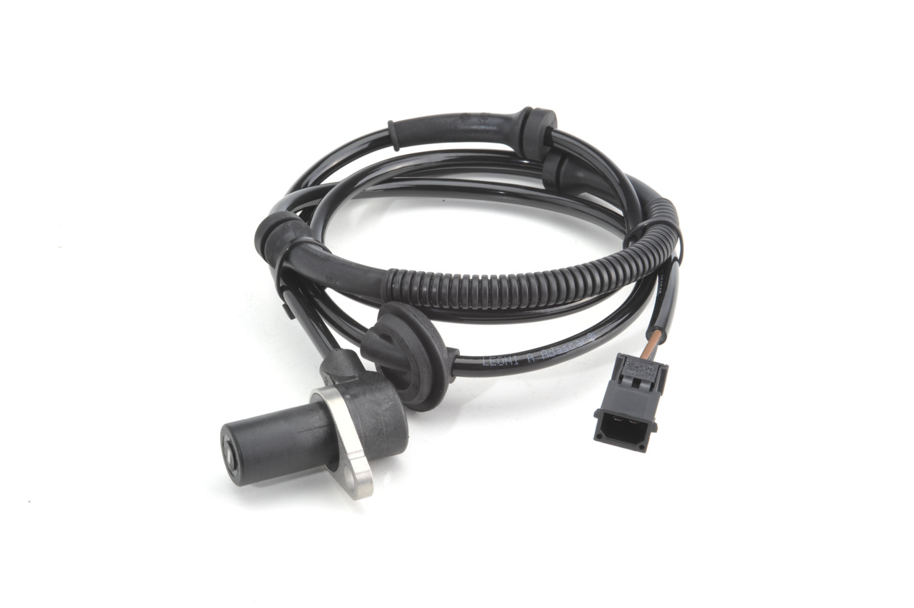 ABS-Sensor BOSCH 0 265 006 681