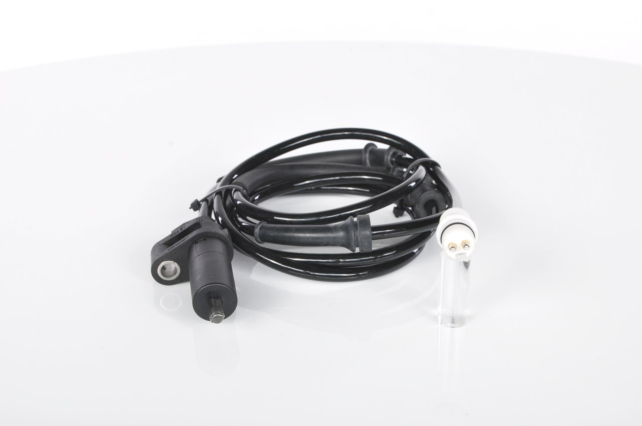 BOSCH ABS Sensor 0 265 006 688