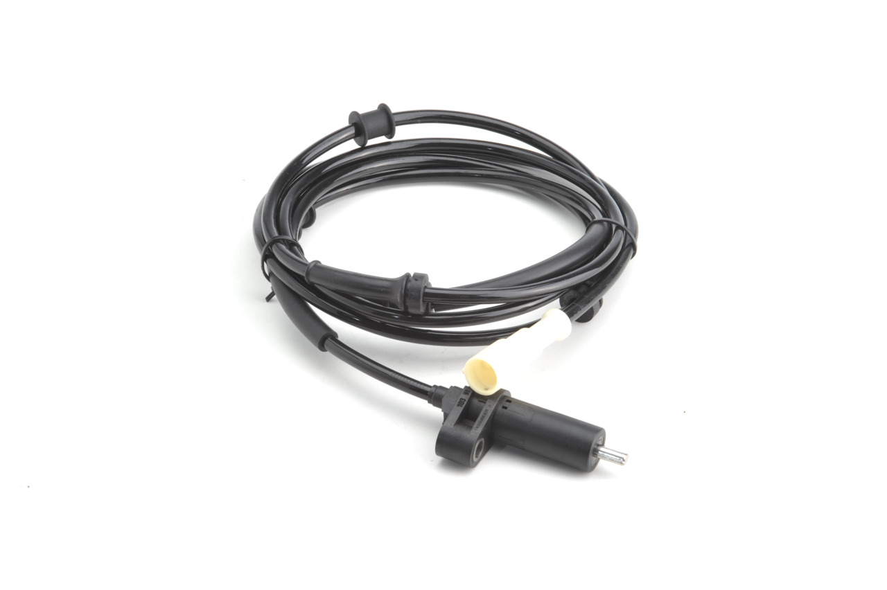 BOSCH ABS sensor 0 265 006 689