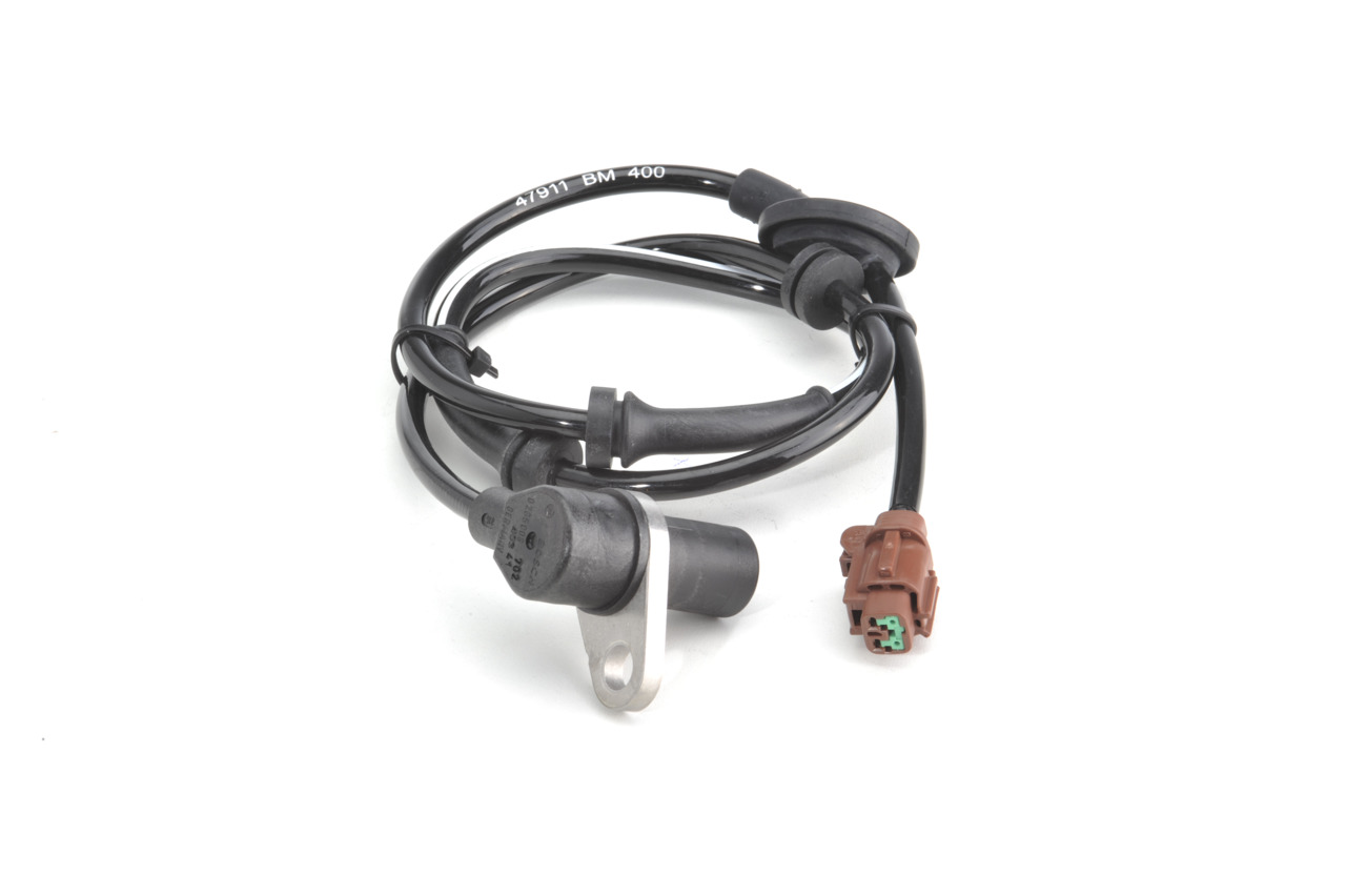 ABS-Sensor BOSCH 0 265 006 702