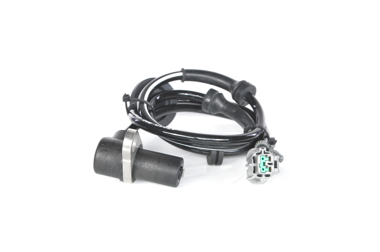 47910BM400 OE BOSCH ABS-Sensor 0 265 006 703