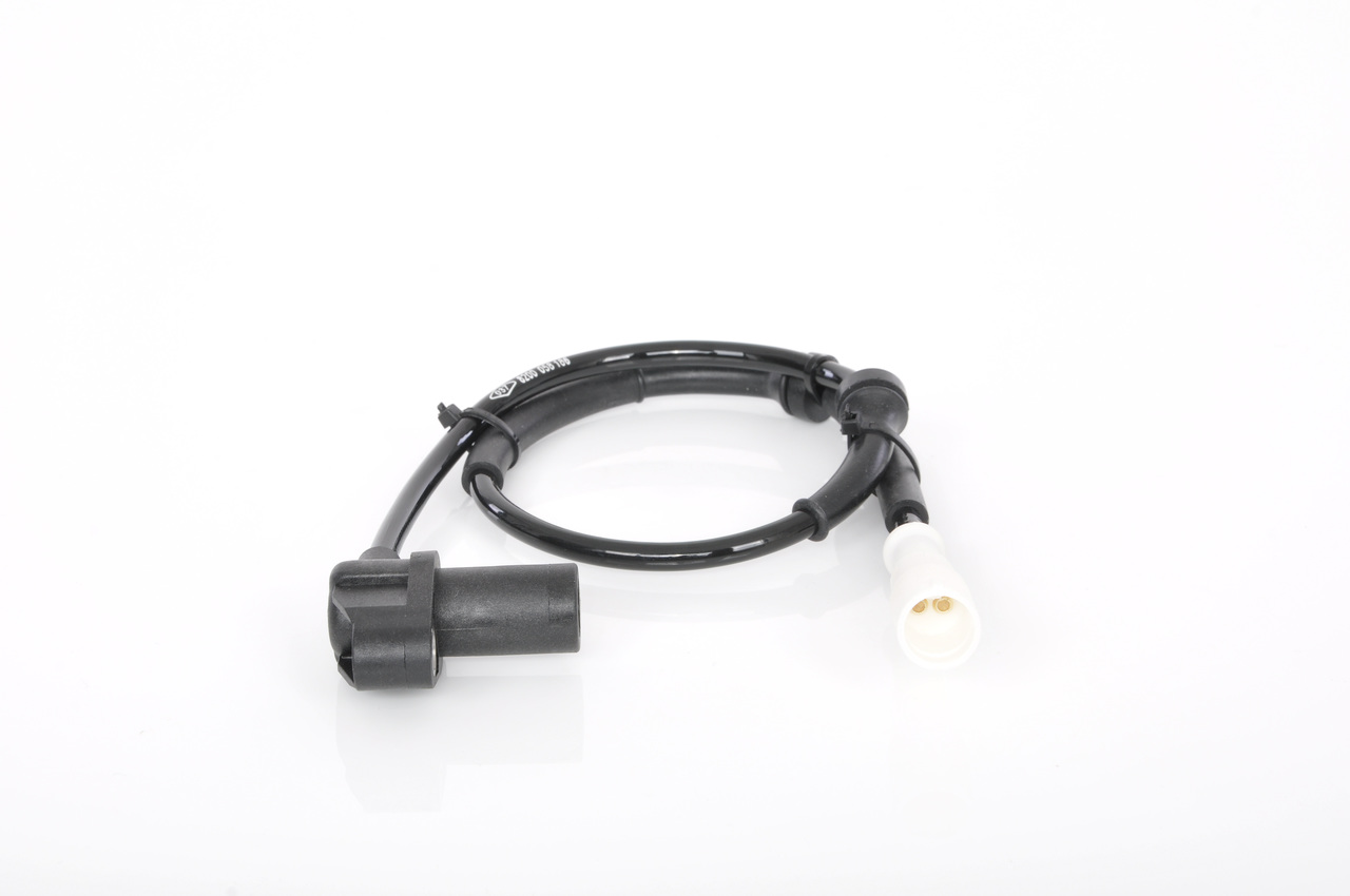 DF 6 BOSCH 8200058186 ABS-Sensor
