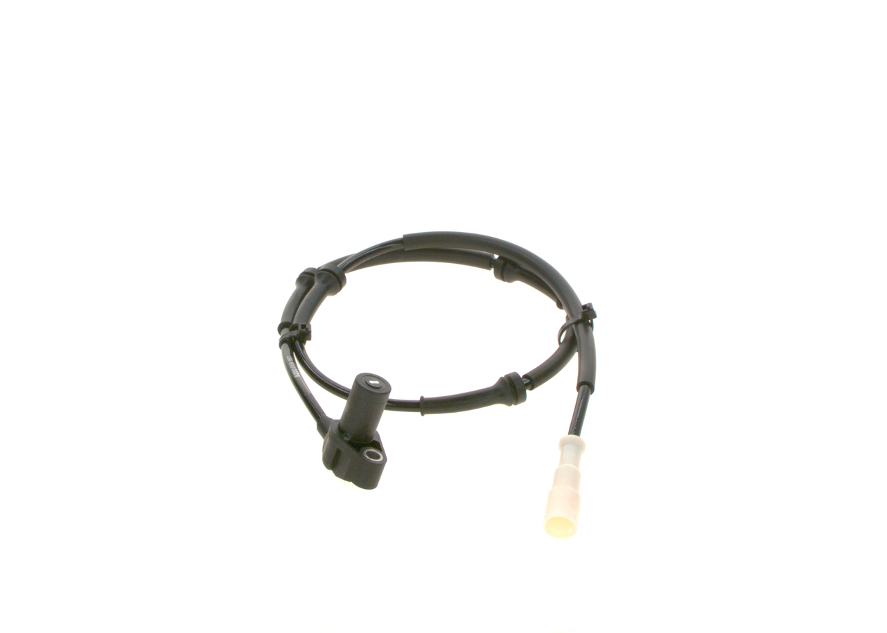 BOSCH 0 265 006 711 RENAULT Kangoo I (KC) abs sensor cost