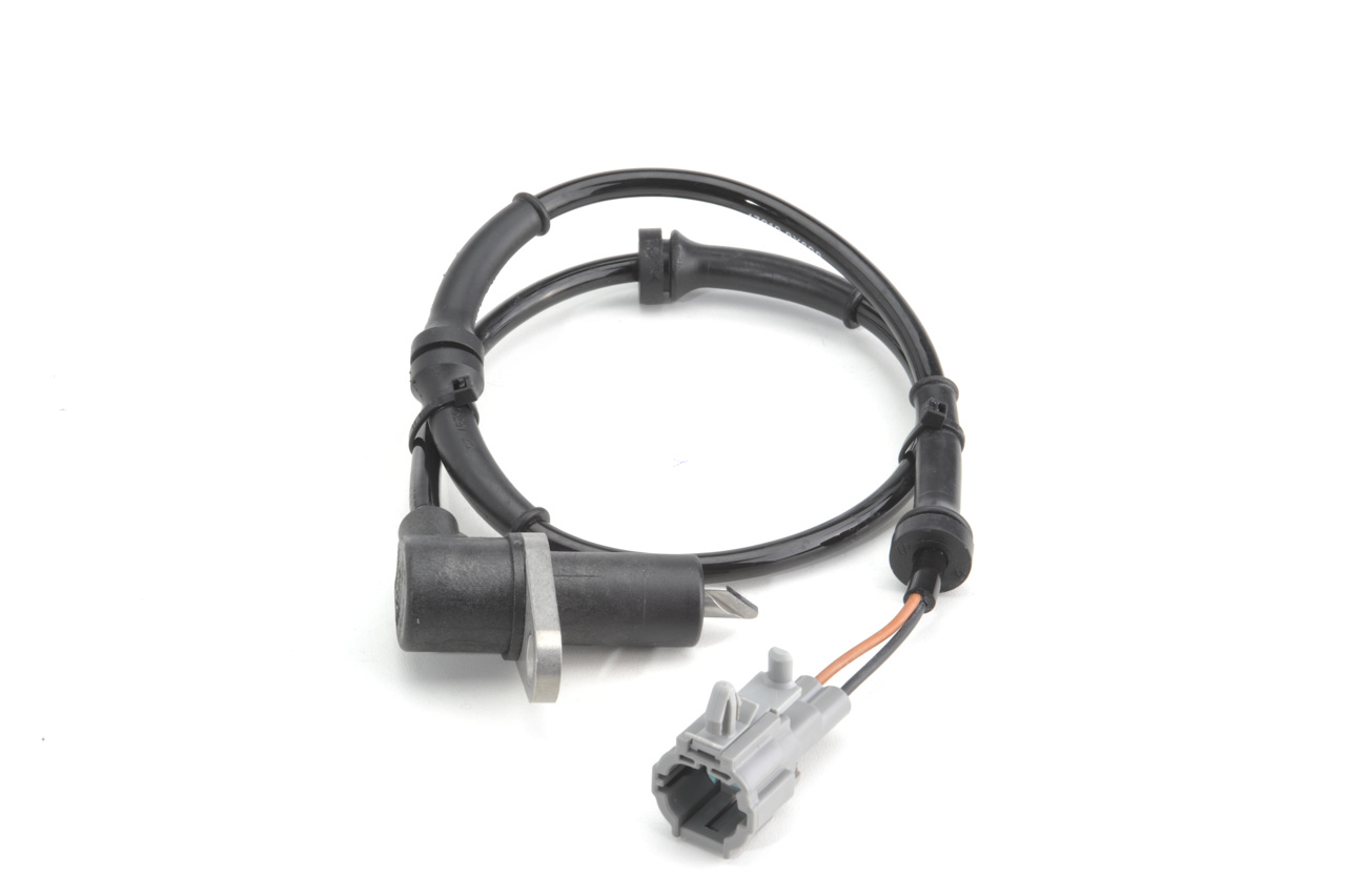 BOSCH Capteur ABS 0 265 006 755