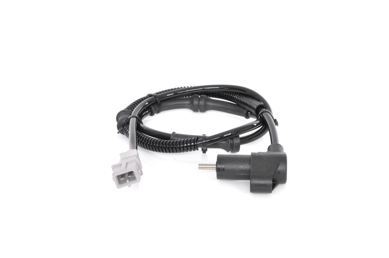 BOSCH Sensor, rotações da roda 0 265 006 793