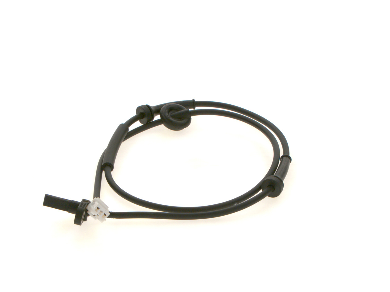 BOSCH 0 265 007 022 Capteur ABS ALFA ROMEO 166 (936) 3.0 V6 24V Essence 220 CV 2003 prix