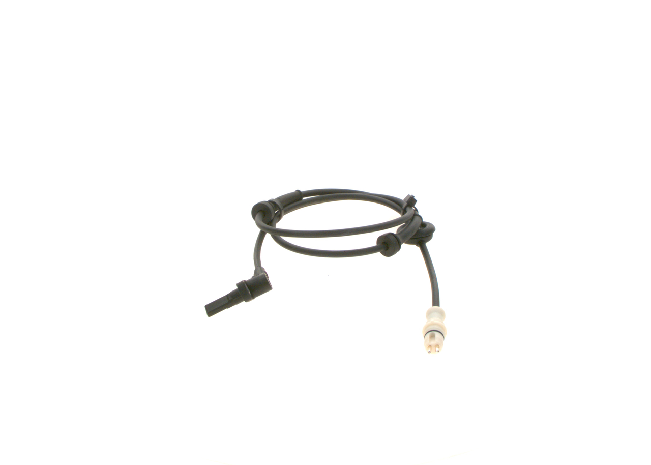 46519916 OE BOSCH ABS sensor 0 265 007 036
