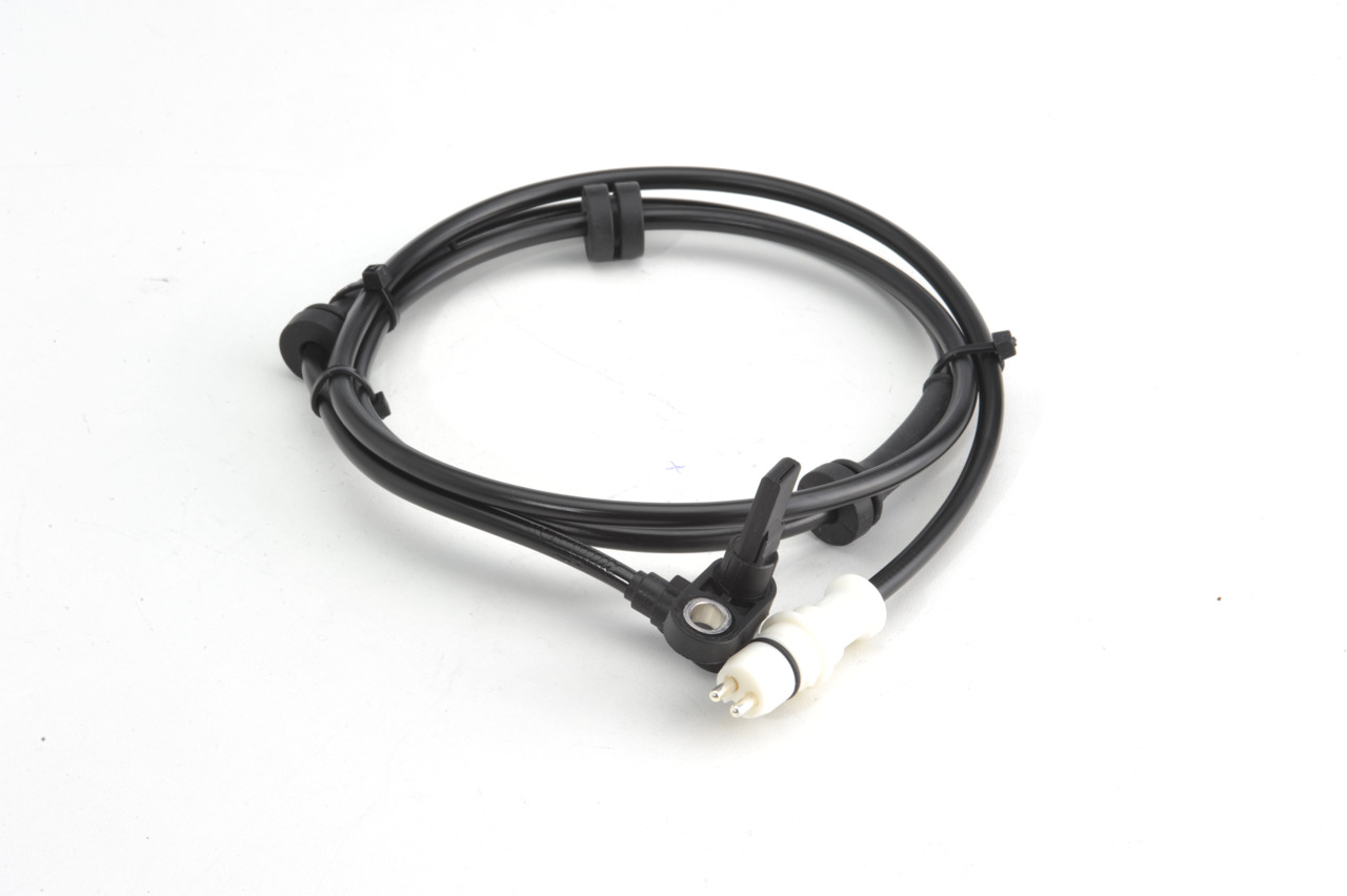BOSCH ABS Sensor 0 265 007 038