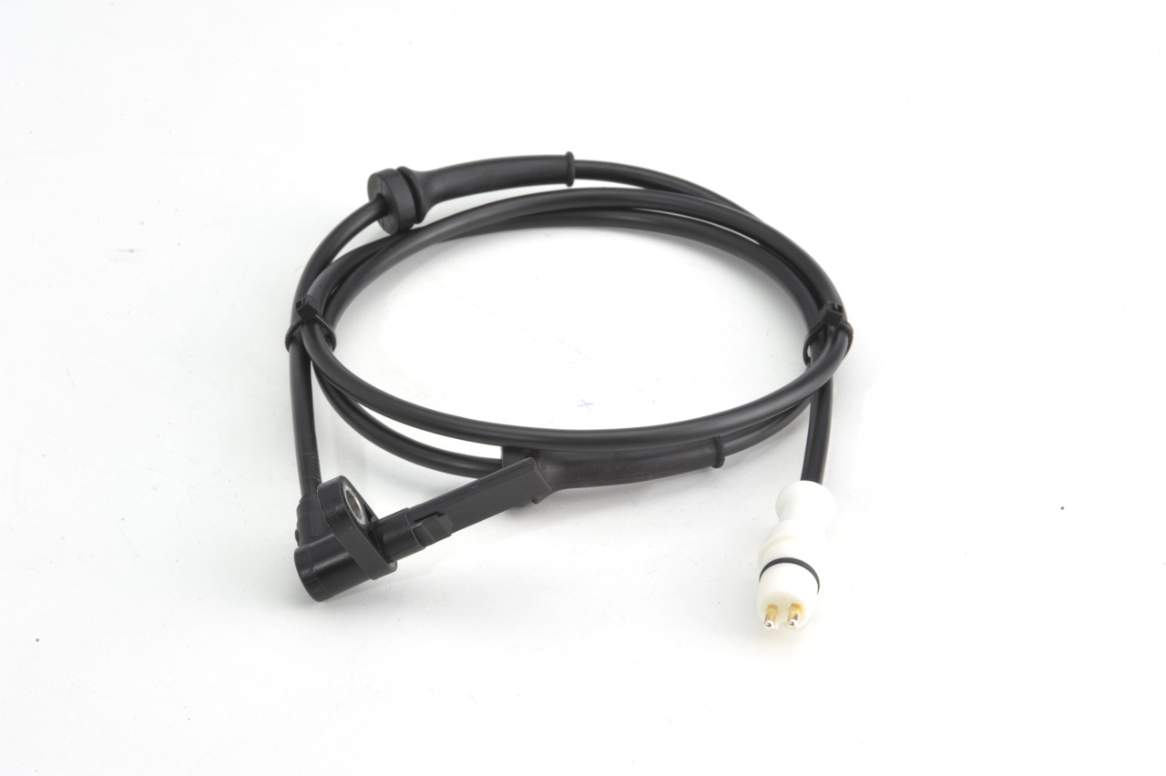 BOSCH Sensor ABS 0 265 007 044