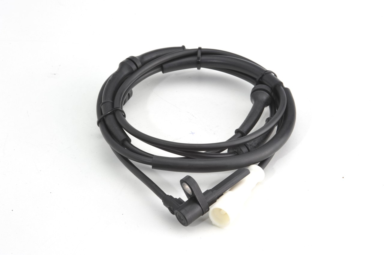 BOSCH ABS Sensor 0 265 007 046