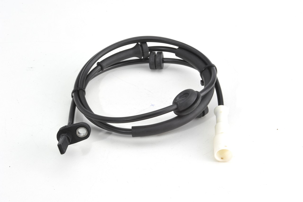 ABS-Sensor BOSCH 0 265 007 048