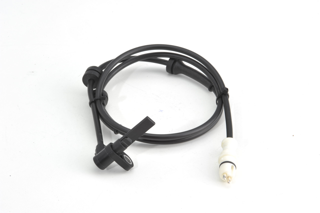 BOSCH Sensor, ABS 0 265 007 069