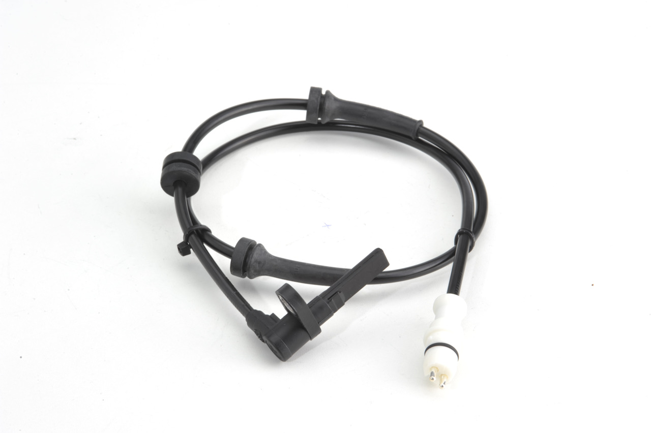 0 265 007 070 Sensore ruota abs BOSCH FIAT TIPO prezzo