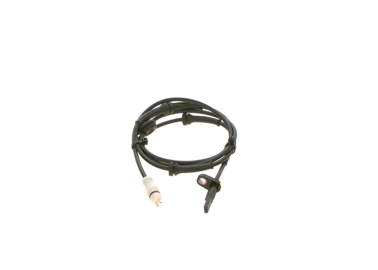 BOSCH Sensor ABS 0 265 007 072