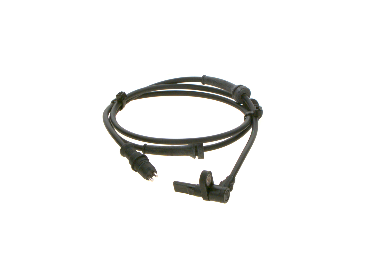 0 265 007 074 Sensore abs BOSCH LANCIA Y prezzo
