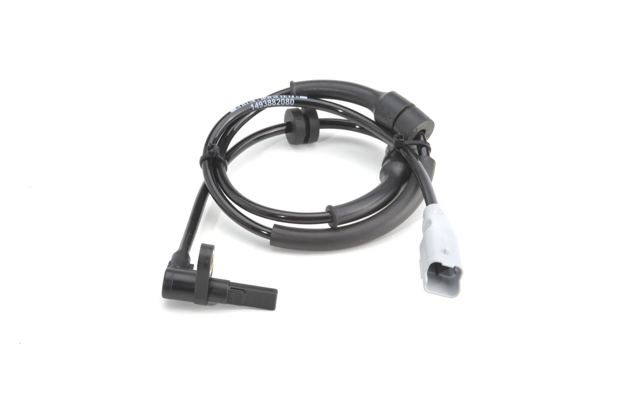 0 265 007 083 BOSCH Sensor ABS PEUGEOT PARTNER