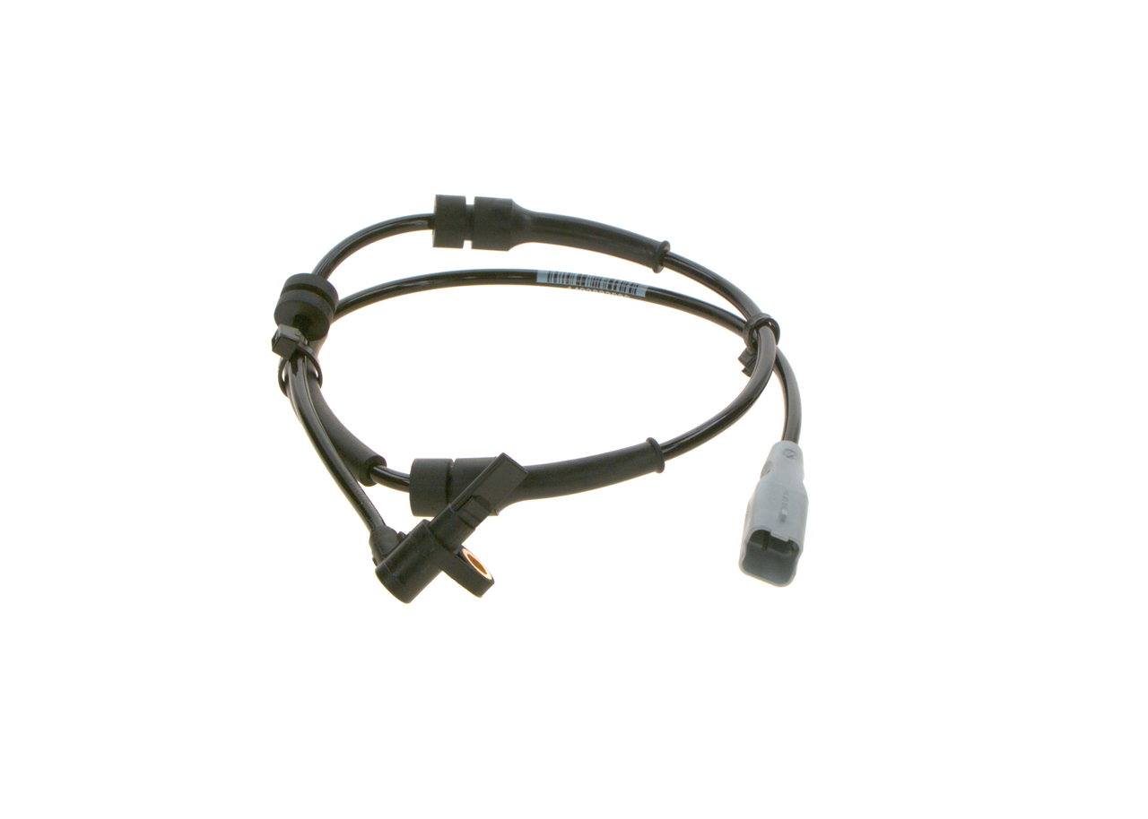 originalni Citroën C4 BOSCH Senzor, stevilo obratov kolesa 0 265 007 084