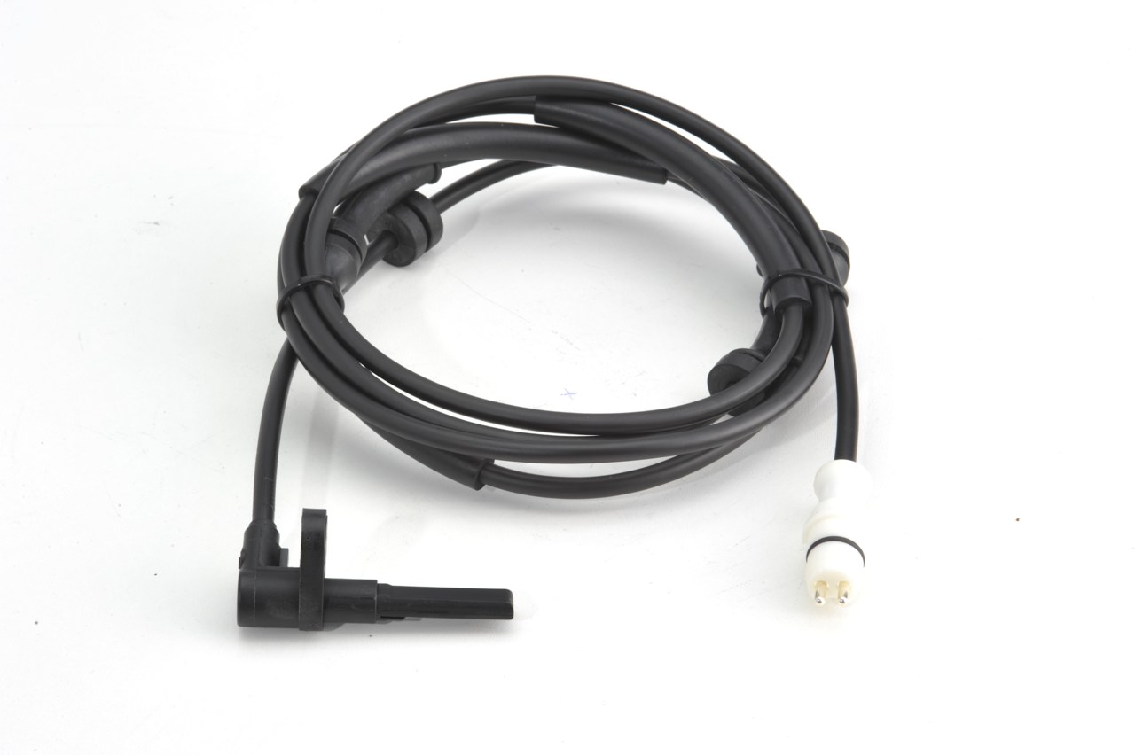 originais Alfa Romeo GT BOSCH Sensor ABS 0 265 007 086