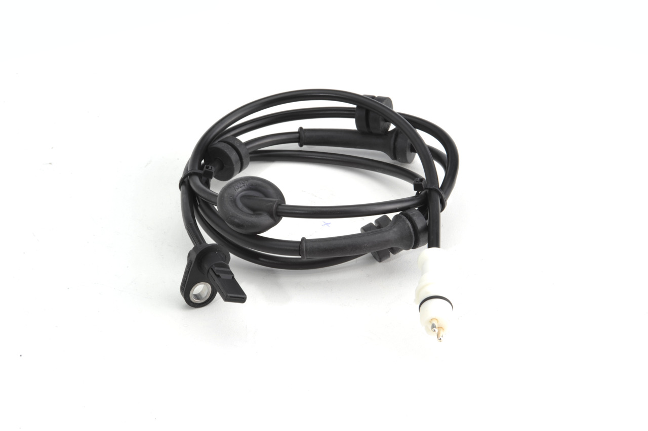 BOSCH ABS Sensor 0 265 007 089