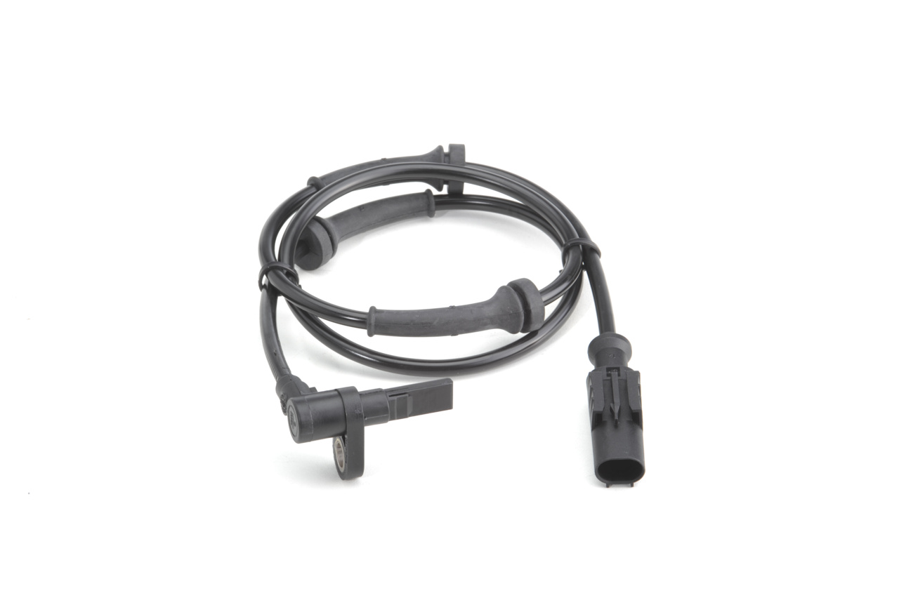 46816929 OE BOSCH ABS Sensor 0 265 007 400