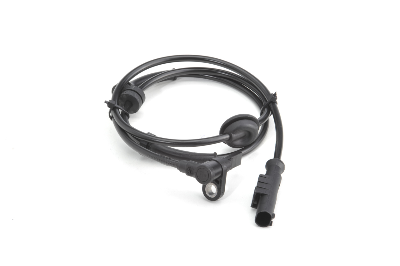 Costo sensore velocità ruota FIAT TIPO BOSCH 0 265 007 401