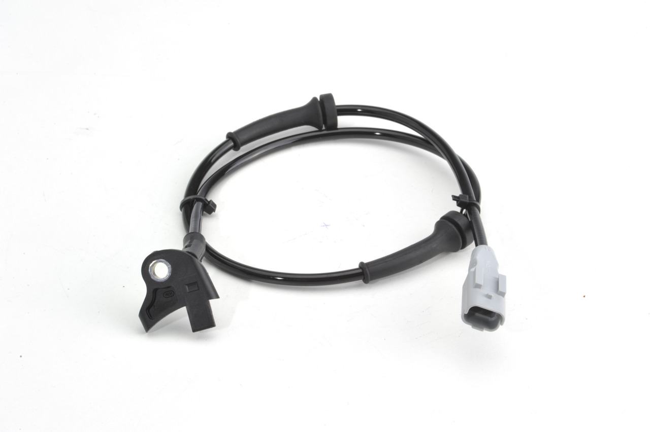 BOSCH Sensor ABS 0 265 007 423