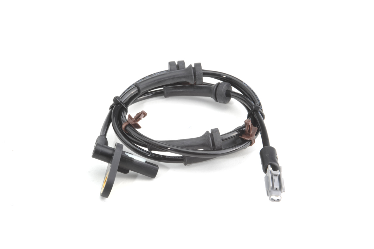 оригинальные Nissan PRIMERA BOSCH Датчик abs 0 265 007 464