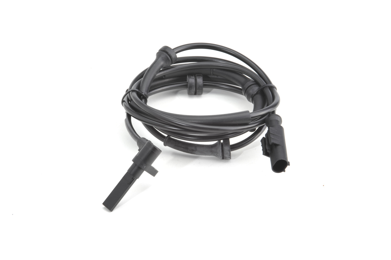 originais Alfa Romeo GT BOSCH Sensor ABS 0 265 007 486