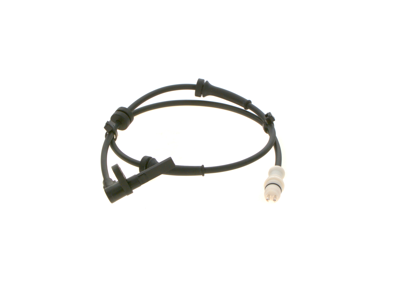 FIAT TIPO ABS Sensor BOSCH DF 11