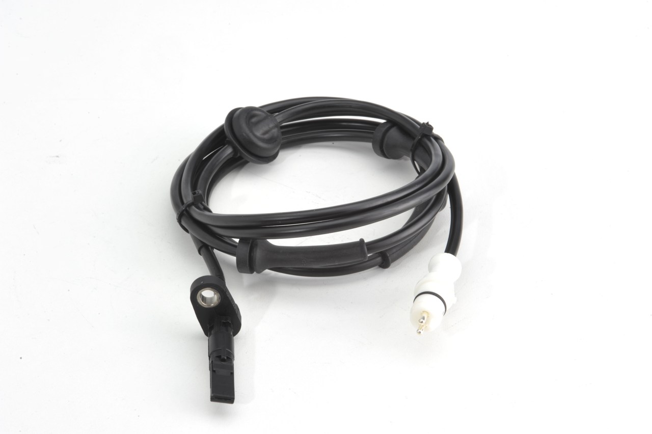 BOSCH Sensor, ABS 0 265 007 513