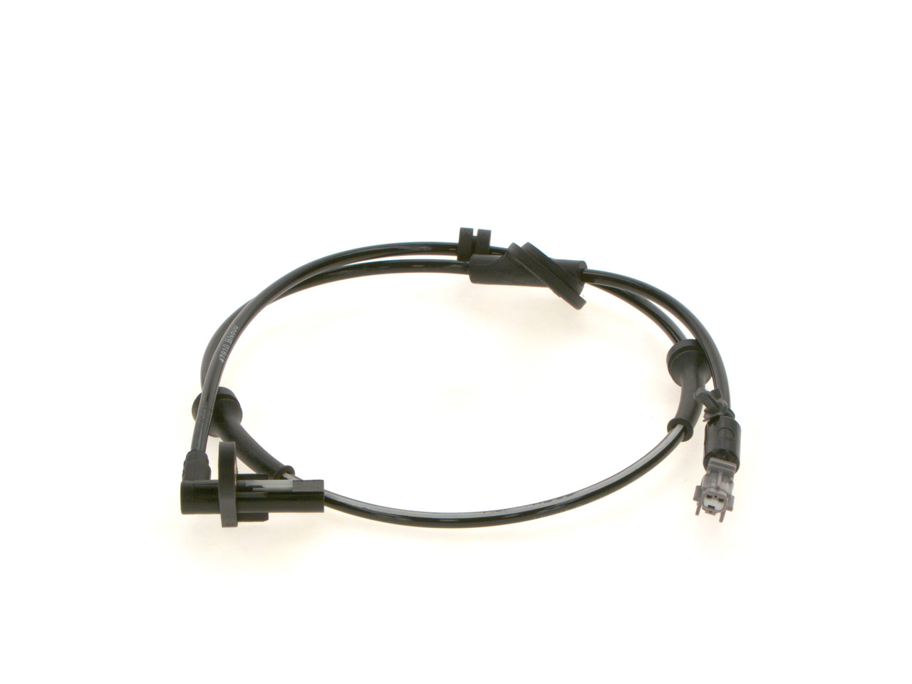 BOSCH ABS-anturi 0 265 007 552