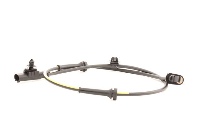 originale Toyota COROLLA BOSCH Abs føler 0 265 007 687