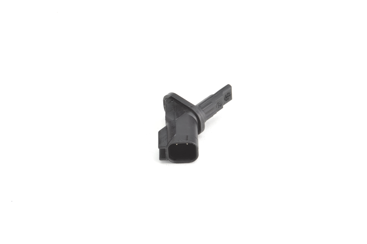 11146400 OE BOSCH Capteur ABS 0 265 007 879