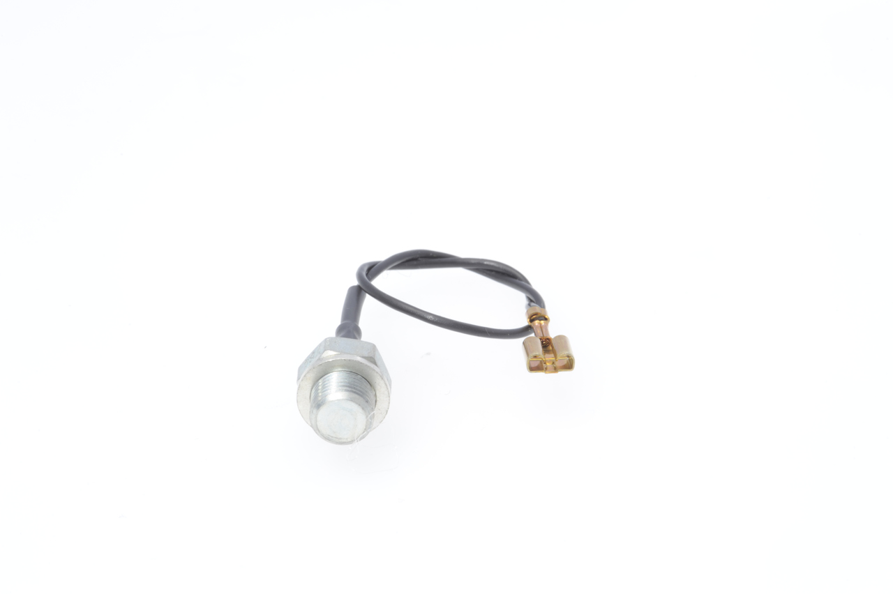 BOSCH 0 280 130 012 Coolant temp sensor PORSCHE 914 Targa 2.0 Petrol 95 hp 1973 price