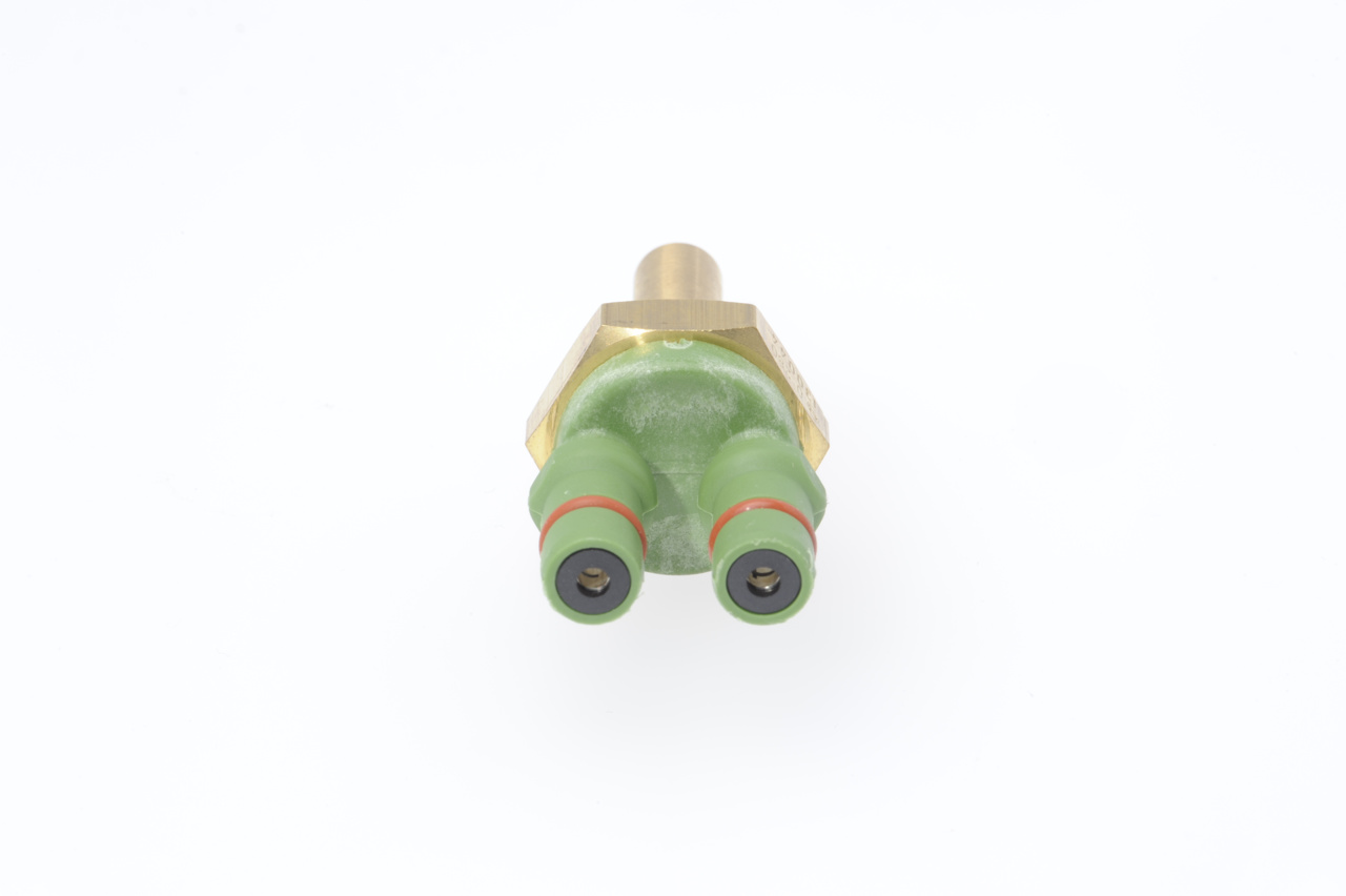 Sensor, Kühlmitteltemperatur BOSCH 0 280 130 044