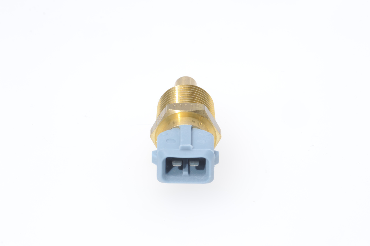 BOSCH Sensor, kølevæsketemp. 0 280 130 066