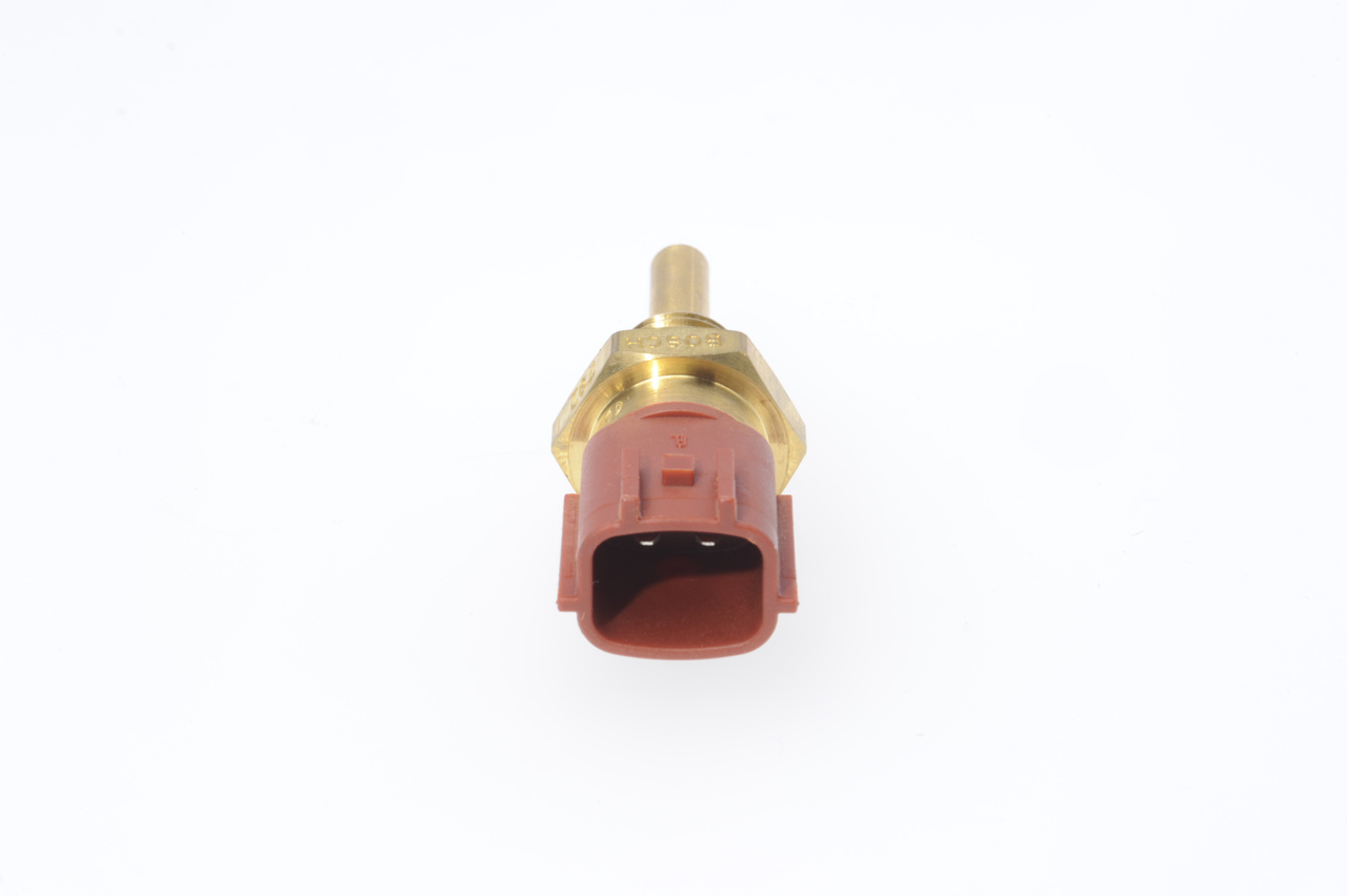 BOSCH Kylvätsketemperatursensor 0 280 130 071