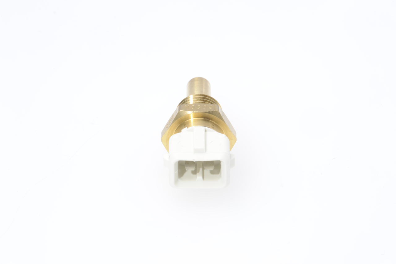 BOSCH 0 280 130 089 Variklio elektra BMW E31 850 CSi benzinas 377 AG 1994