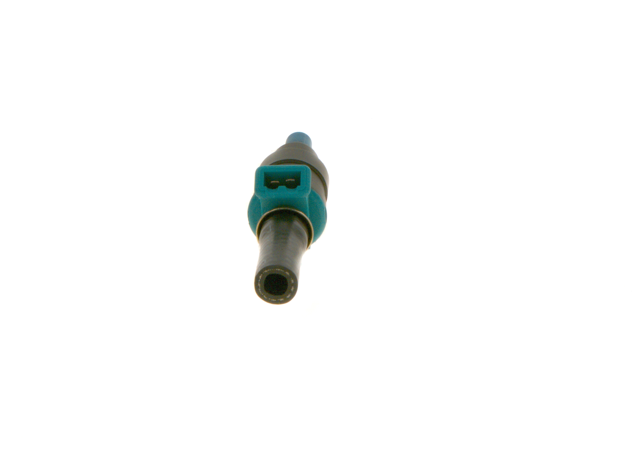 A0000783423 OE BOSCH Einspritzventil 0 280 150 036