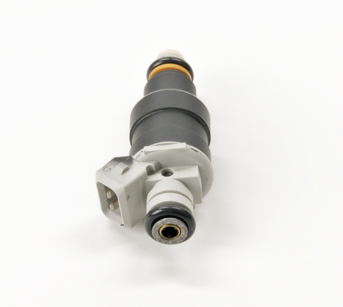 BOSCH 0 280 150 126 Inyectores RENAULT MASTER I Furgón (T__) 30 2.2 Gasolina 91 cv 1993 precio